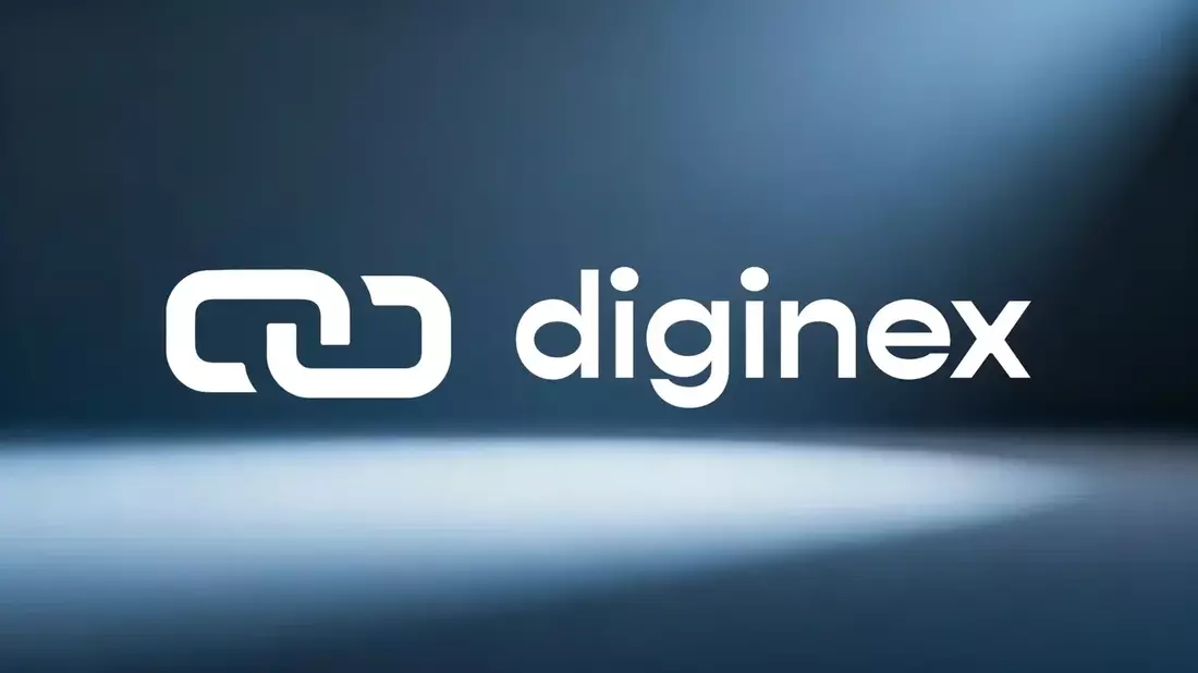 Diginex: plazo clave el 31-J para compra de Resulticks por 1.500 millones