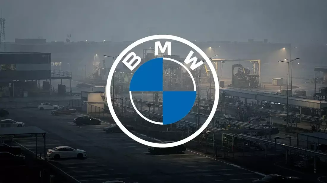 BMW Names Dorothea von Boxberg HR Chief Amid Aggressive Cost Cuts