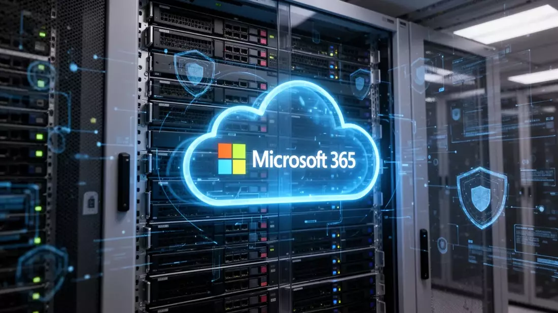Microsoft 365: Preiserhöhung, Sicherheitslücken und neue Features im Juli 2026
