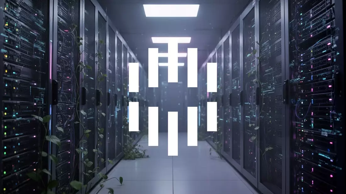 Applied Digital Aktie: KI-Expansion trotz Kursrutsch und Insiderverkäufen