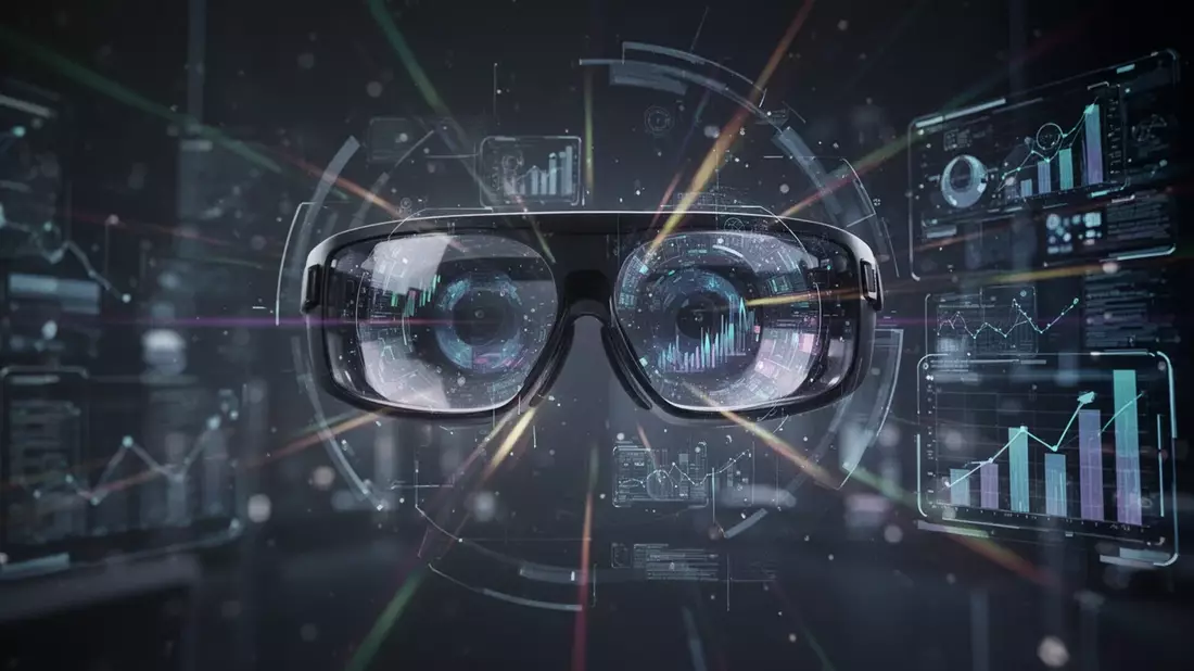 EssilorLuxottica: Übernahme von AR-Startup Lynx besiegelt