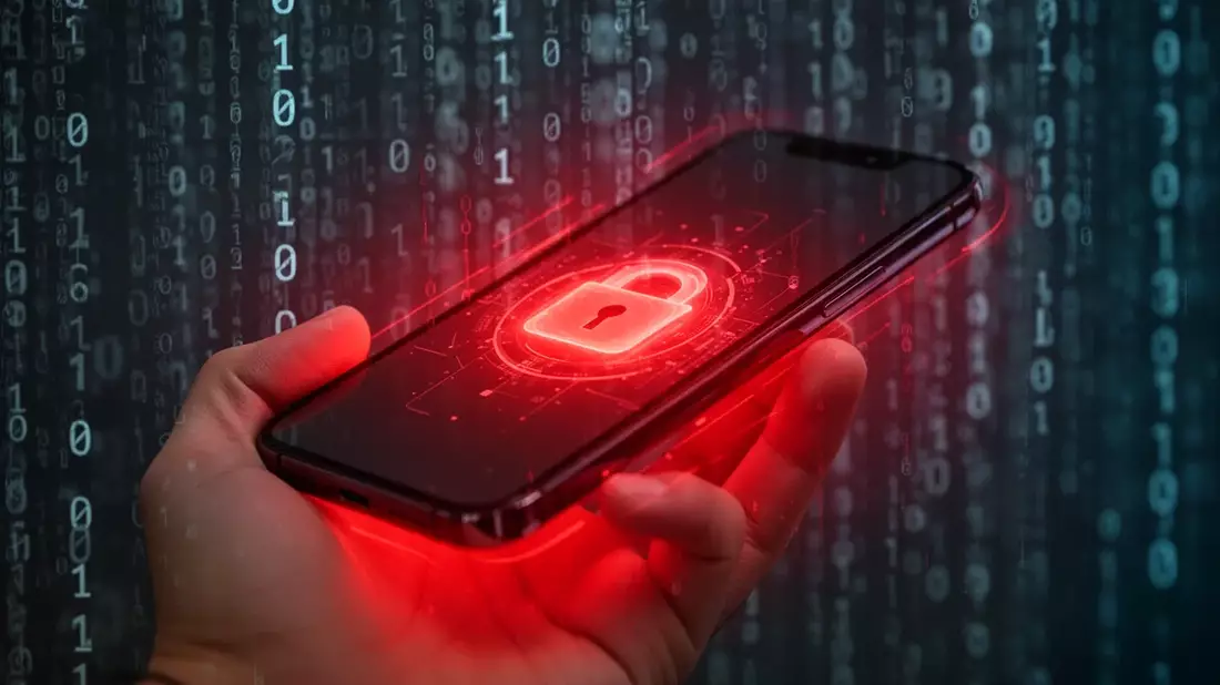 iOS 26.5.2 Update: Akkuprobleme und Überhitzung bei iPhones