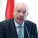 Ungarns Staatspräsident Tamas Sulyok macht den Weg frei für Verfassungsänderungen, die seine Absetzung beinhalten - Bild: Sebastian Kahnert/dpa