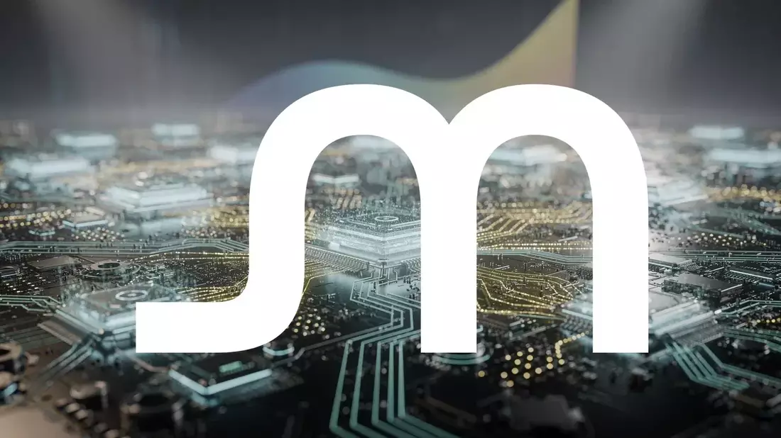 Micron: beneficios récord pero el mercado teme sobreoferta china y rival surcoreano