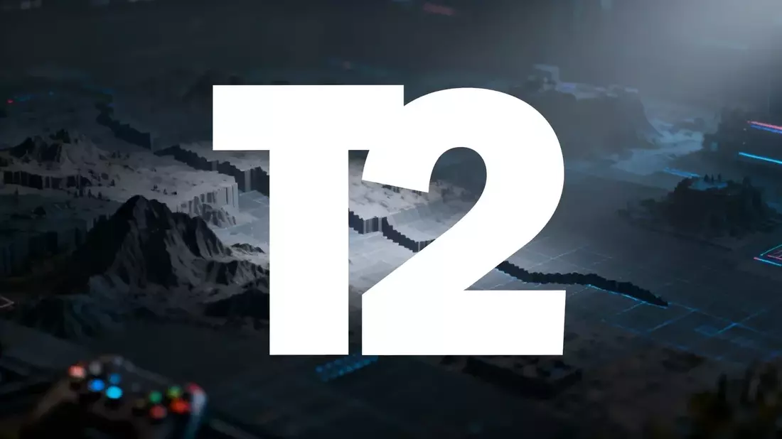 Take-Two Beats Fiscal 2026 Forecasts; GTA VI Launch on November 19