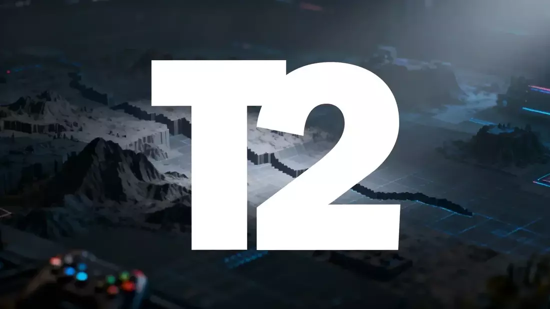 Take-Two supera previsiones en 2026, pero mercado espera detalles de GTA VI Online