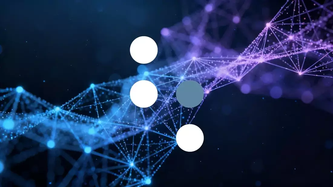 D-Wave Quantum cae un 62% pero analistas ven un potencial alcista del 122%