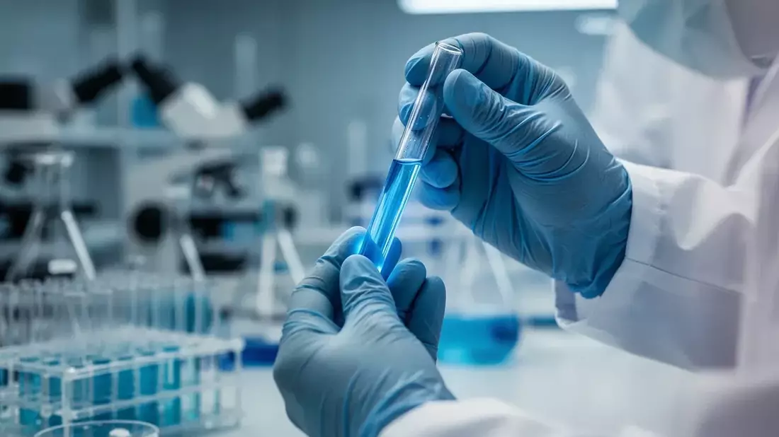 Pentixapharm Rights Offering: €20M Funding for PentixaFor Phase 3 Study