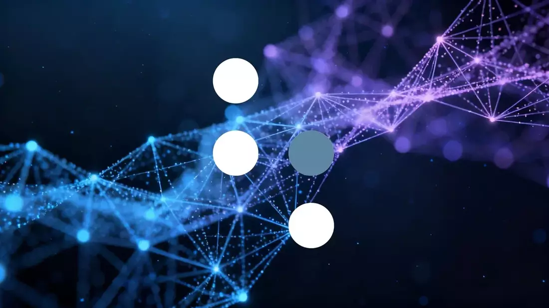 D-Wave Quantum Stock Plunges 62% Despite Strategic Advances and Nasdaq Switch
