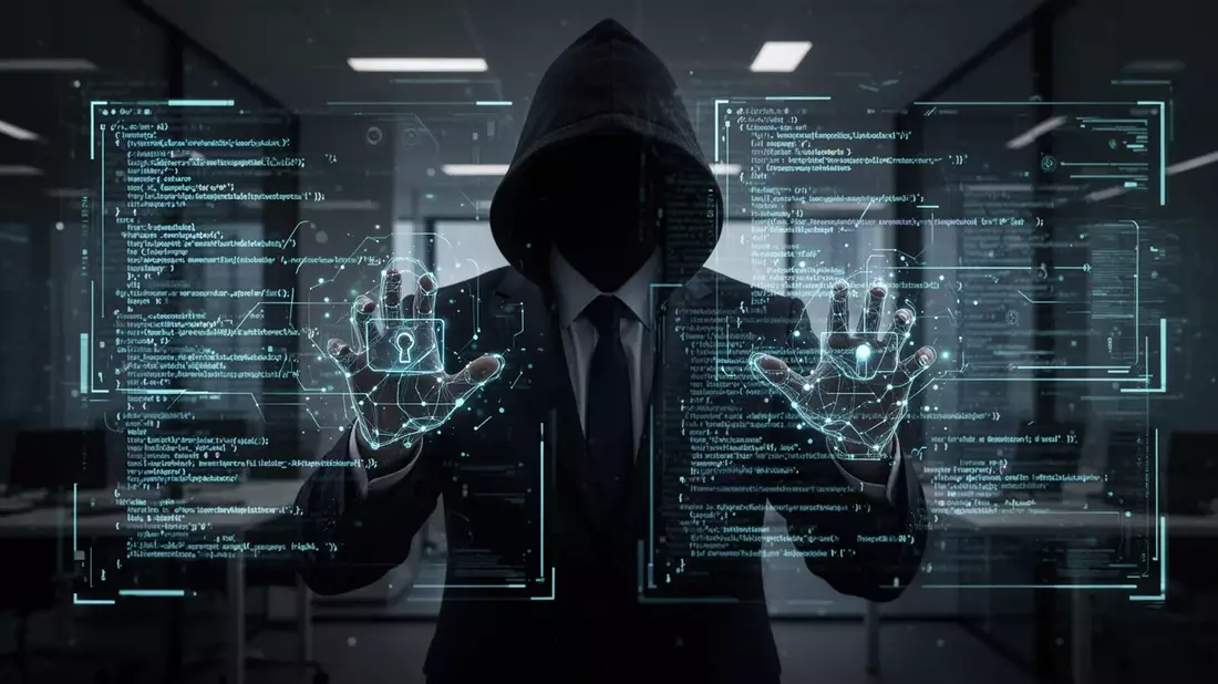 Indische SEBI warnt vor KI-Cyberbetrug in Finanzabteilungen