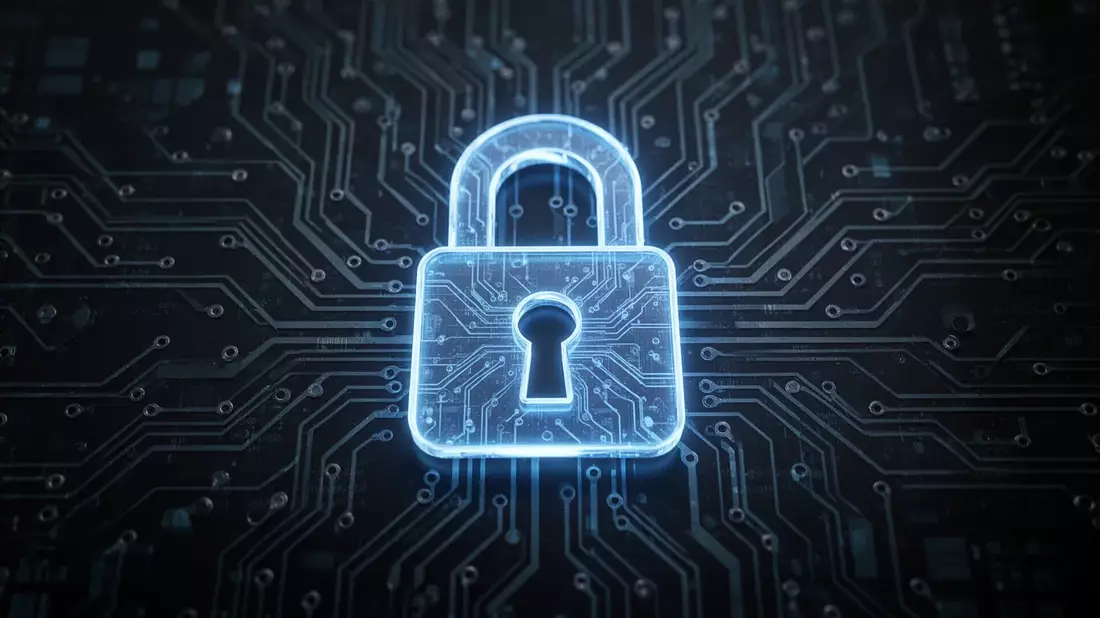 Microsofts Rekord-Patchday: Über 700 Lücken geschlossen