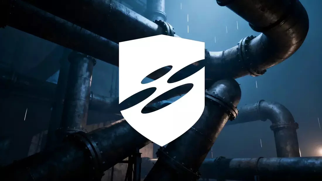 DroneShield: caída del 64% y récord de cortos en medio de baja liquidez