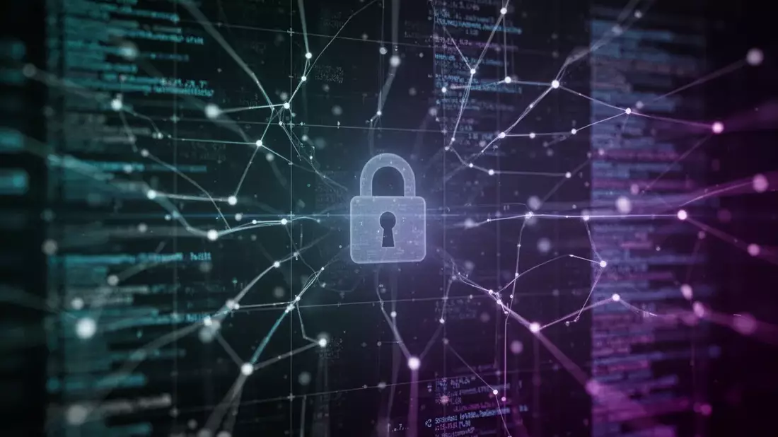 EU verlängert Ausnahme: Scanning privater Nachrichten bis 2028