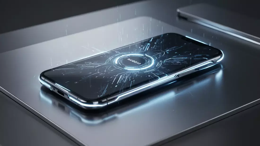 iPhone 18 Pro: Deutliche Preiserhöhung für neue Apple-Generation