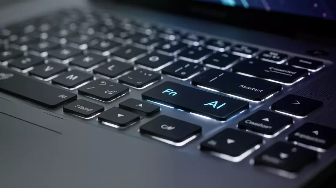 Linux 6.18: Offizielle Treiber-Unterstützung für Xiaomis Redmibook