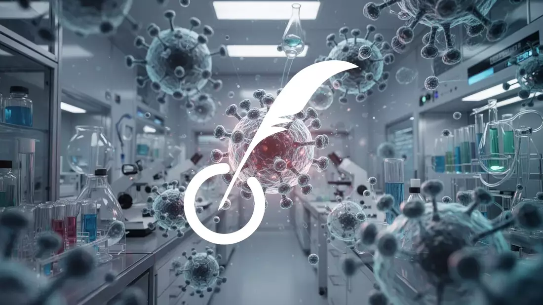 ImmunityBio Aktie: FDA-Entscheidung über ANKTIVA rückt näher