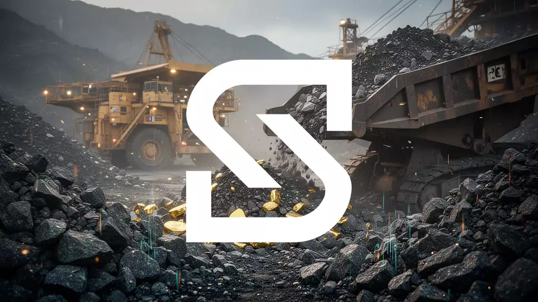 Sovereign Metals: Volle Kontrolle am Kasiya-Projekt zurückerlangt