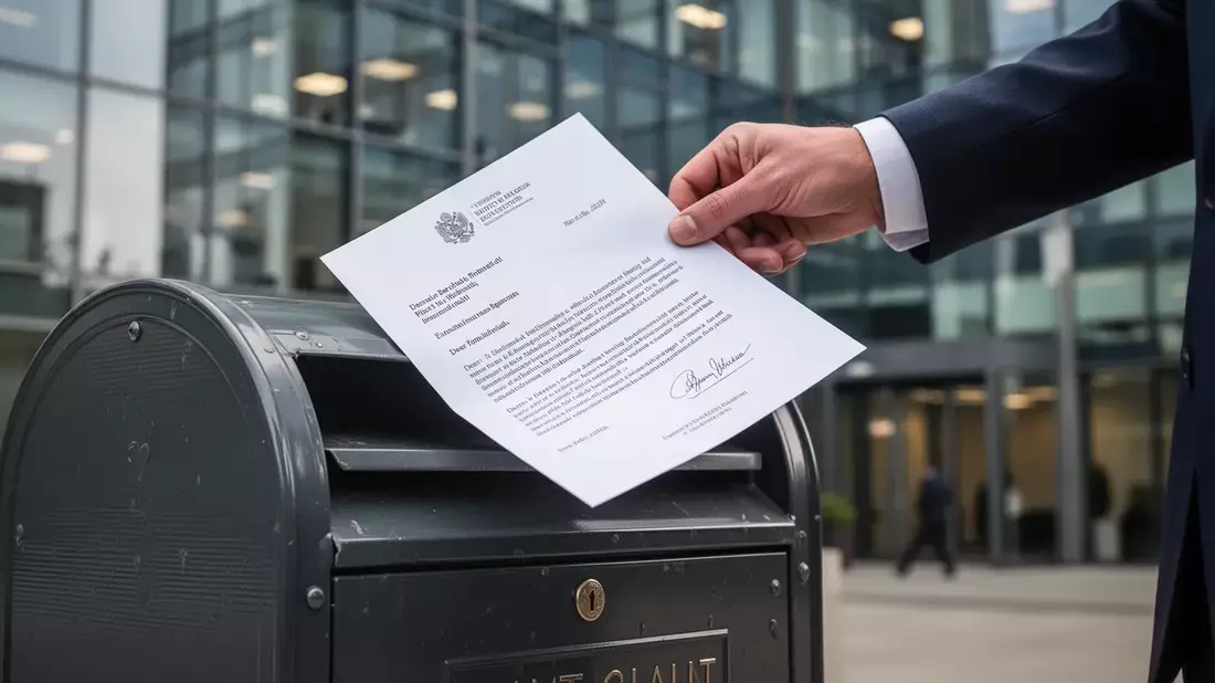 Arbeitsrechtsreform 2026: Neue Regeln für Kündigung und Krankschreibung
