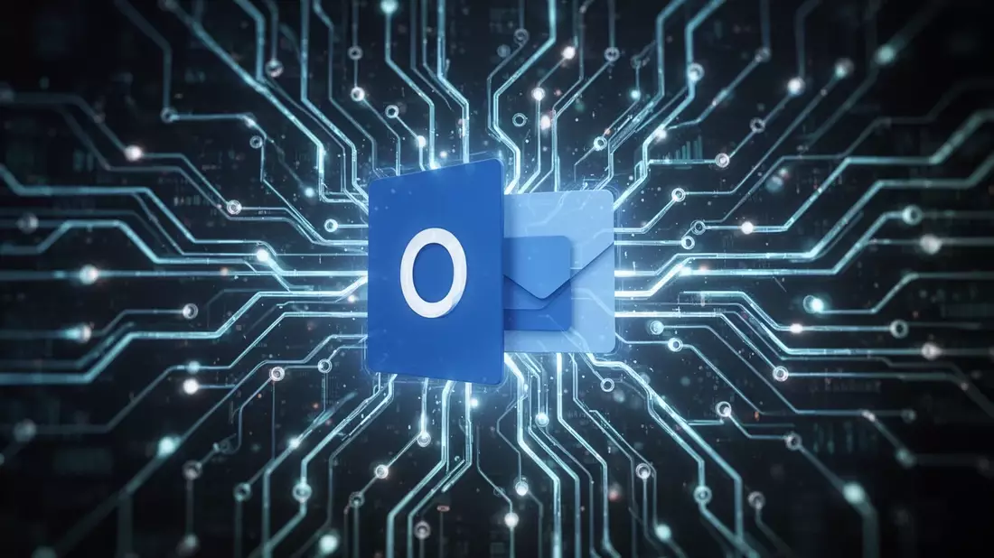 Microsoft Outlook: KI-Tool ersetzt verwirrende Meeting Insights