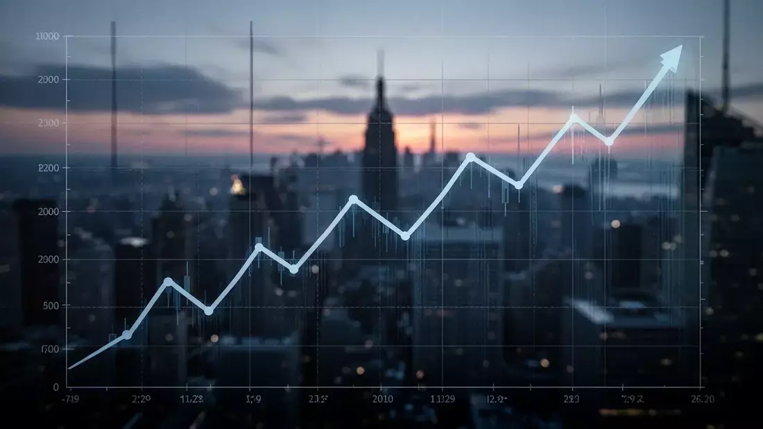iShares EM ex China ETF: Kursrutsch durch Halbleiter-Konzentration