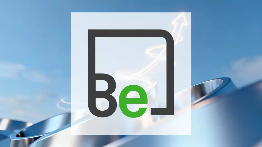 Bloom Energy: Milliarden-Deal für KI-Cloud, Aktie fällt dennoch