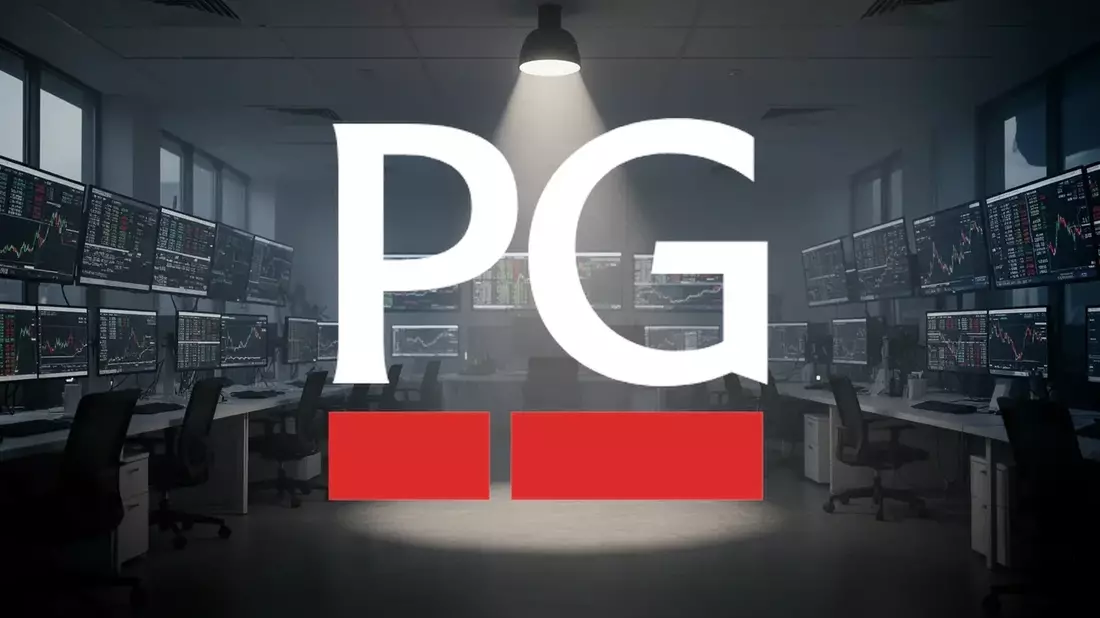 Partners Group: Analyst Overweight Despite Redemption Caps and Fee Compression