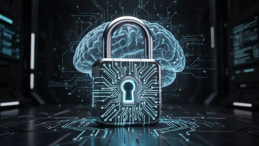 1Password und Anthropic: Sicheres KI-Browser-Ausfüllen ohne Passwort-Exposition