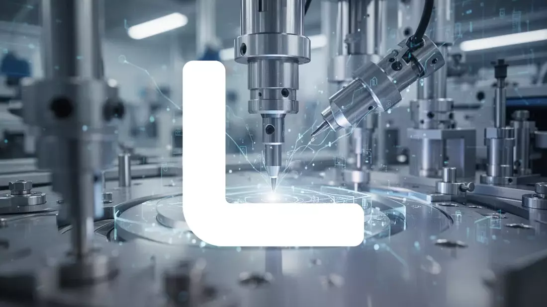 LPKF Laser Aktie: Kursrutsch vor Halbjahreszahlen im Juli