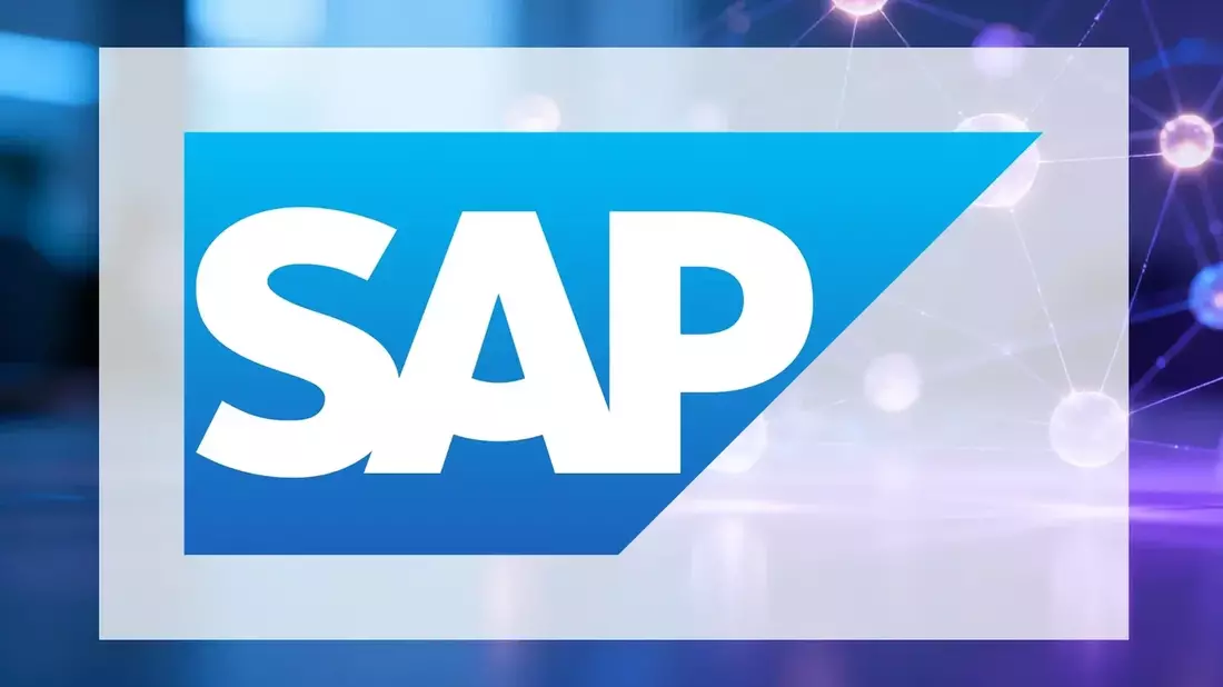 SAP's $1B AI Acquisition Spree: Key Catalyst for July 23 Earnings?