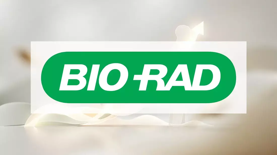 Biogena Group Aktie: Kursrallye dank Vision 2030 und IPO-Plänen