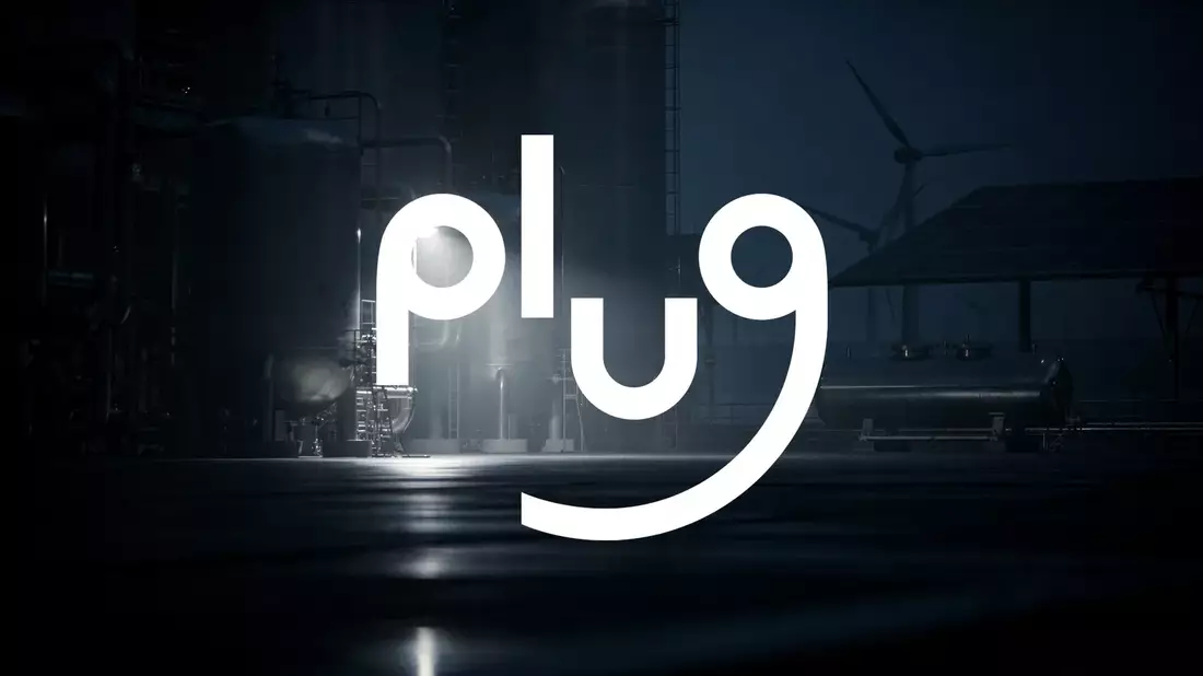 Plug Power: Landverkäufe kaschieren hohen Cash-Verbrauch