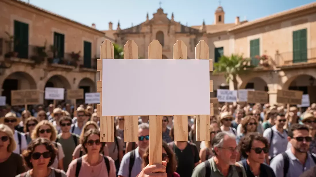 Tarifkonflikte eskalieren: Streiks in Spanien und Deutschland