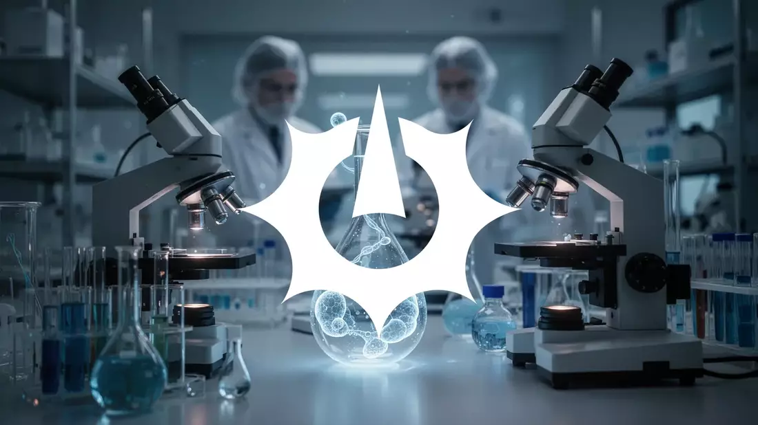 Replimune RP1: FDA nimmt Zulassungsantrag für Melanom-Therapie an