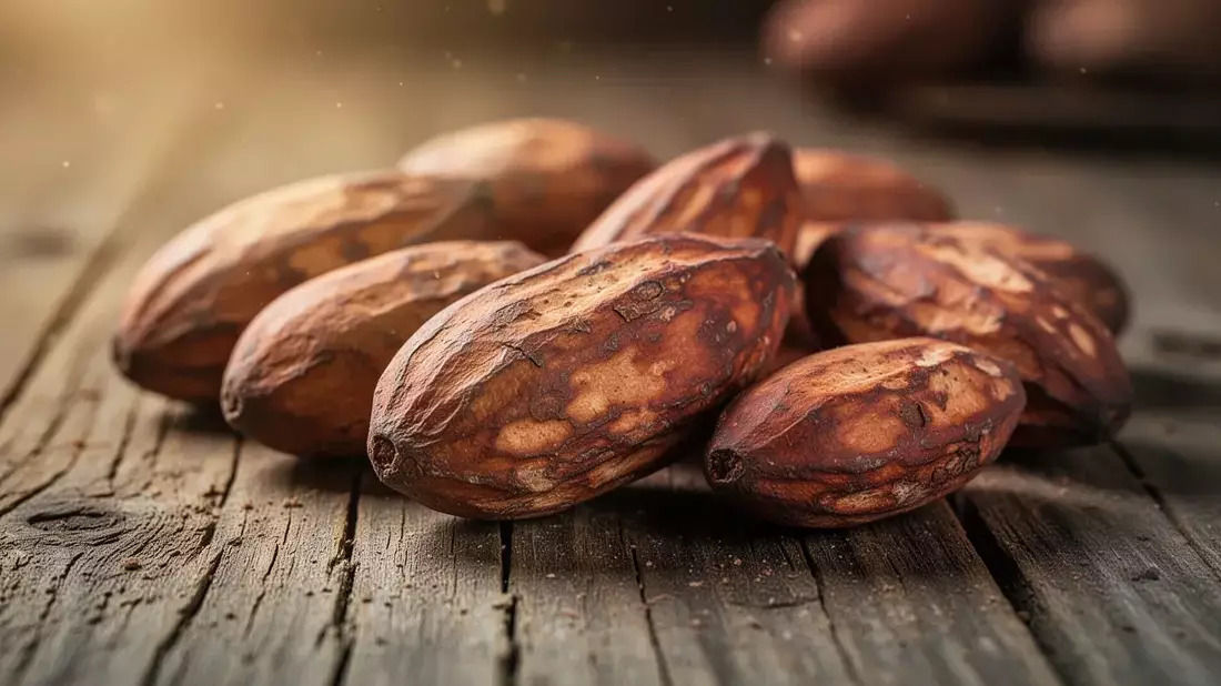 WisdomTree Cocoa ETF: Nachfrage-Rally überrascht den Markt