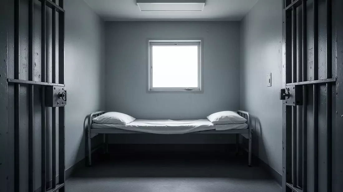 A federal judge has ordered immediate health and safety improvements at the Adelanto ICE Processing Center in California, following allegations of unconstitutional conditions at the facility operated…