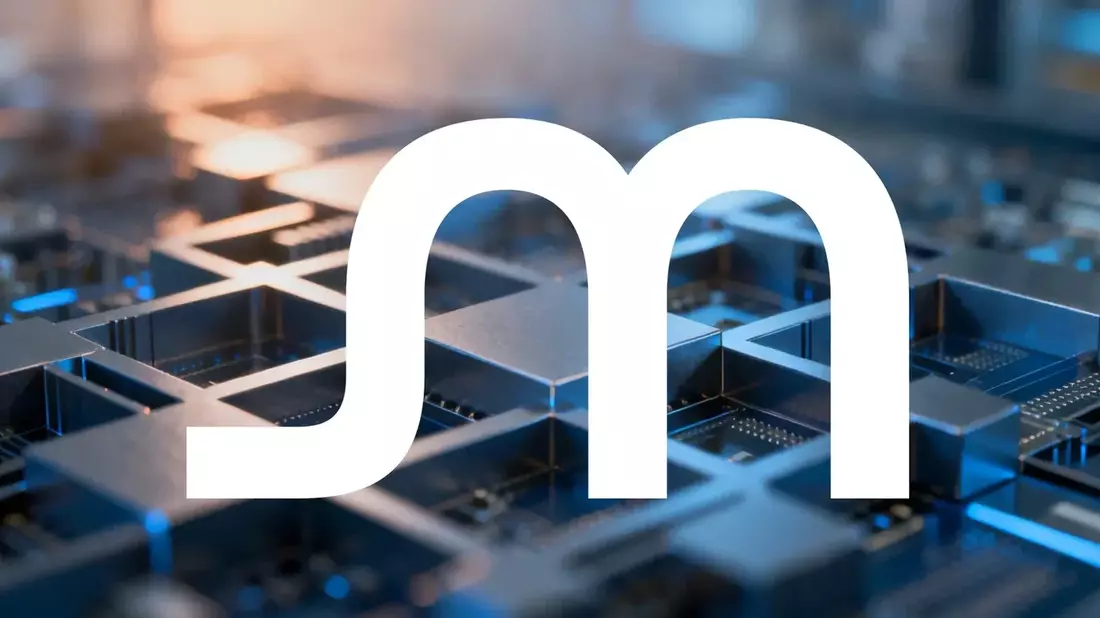 Micron Stock Drops 32% Despite Record HBM Revenue: Profit-Taking and Competition Loom