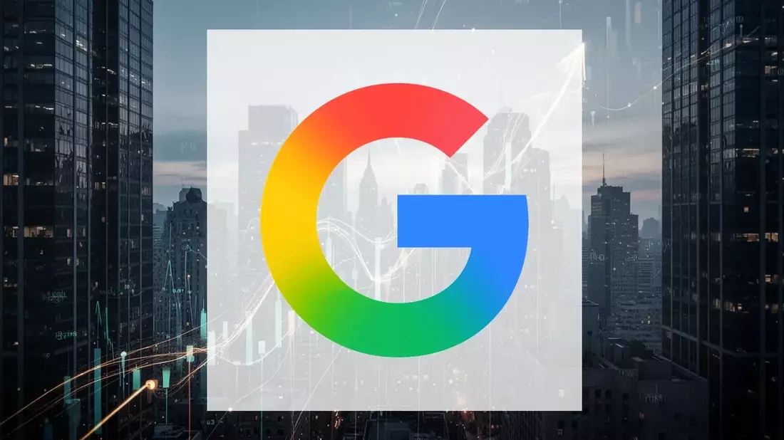 Alphabet cae por fuga de talento en IA y multas UE, pero analistas son optimistas