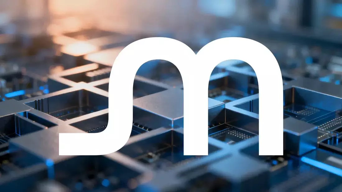 Micron se desploma 5,7% tras anunciar contratos multimillonarios con automoción