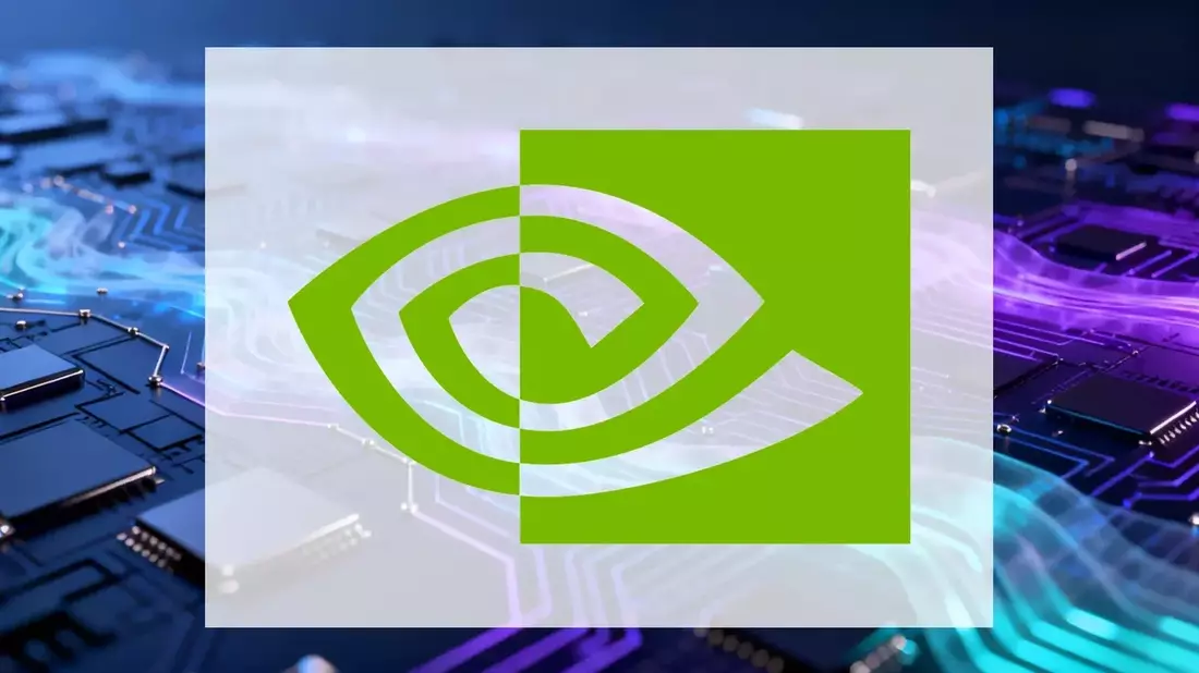 Nvidia: debilidad técnica y geopolítica frenan su avance bursátil