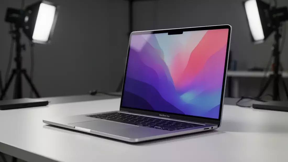 Apple MacBook Neo: Generalüberholte Modelle jetzt stark reduziert