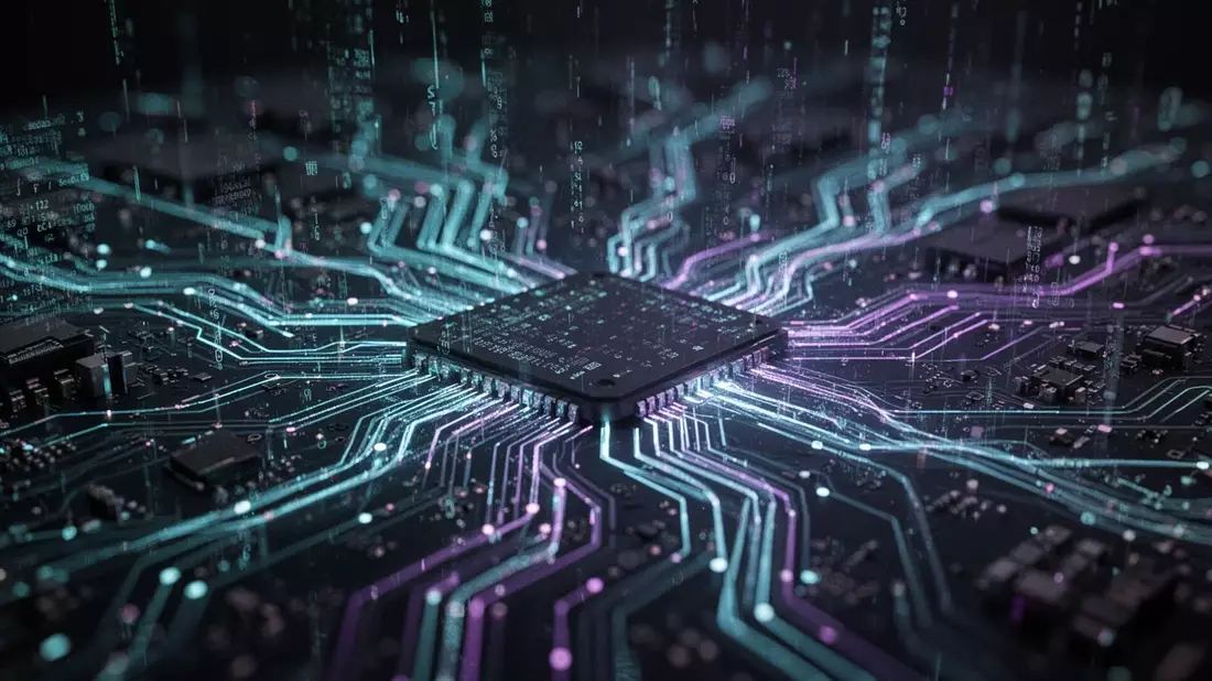 Microsoft Juli-Patchday: WSUS-Ausfall und Rekord-Update-Chaos