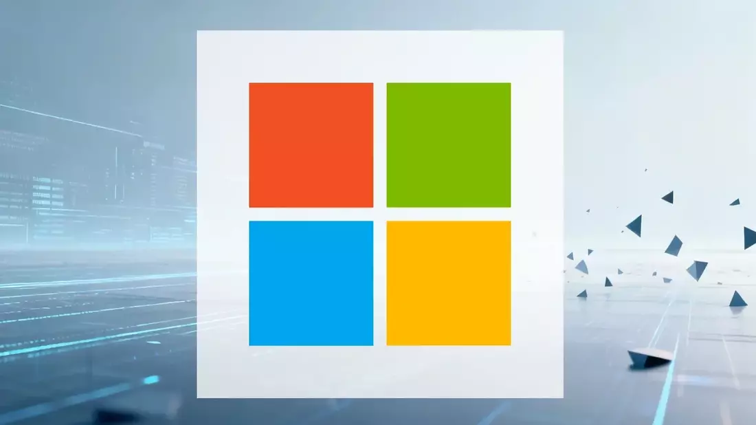 Microsoft's Pre-Earnings Challenges: Class Action, Labor Unrest, AI Overhaul