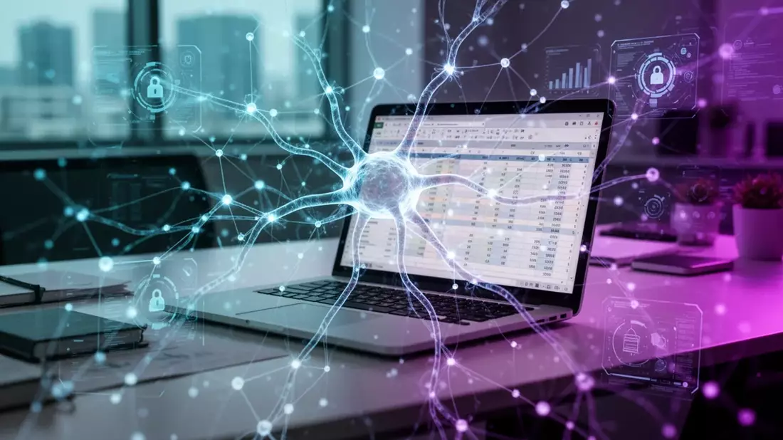 KI-Agenten erobern Büroarbeit: Microsoft, Open Source und Speziallösungen