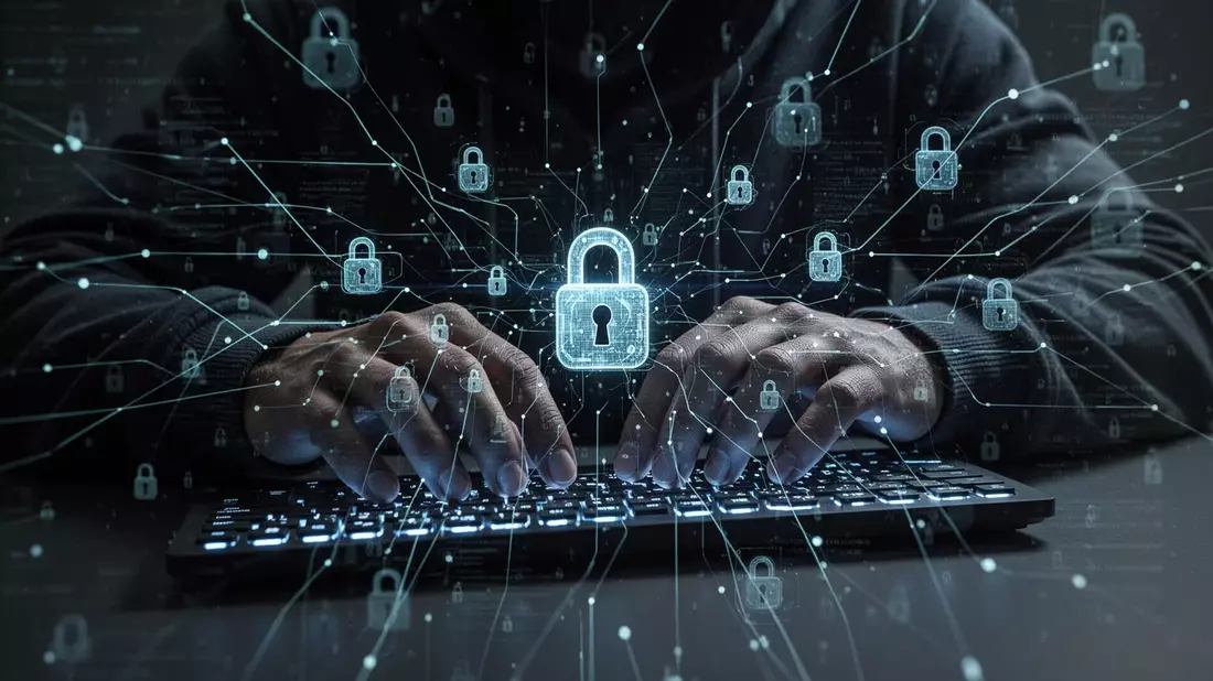 Kritische SharePoint-Lücke: CISA warnt vor aktiven Angriffen