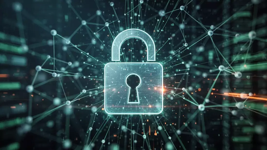 NIS2-Frist und KI-Risiken: Boom bei Cybersecurity-Jobs