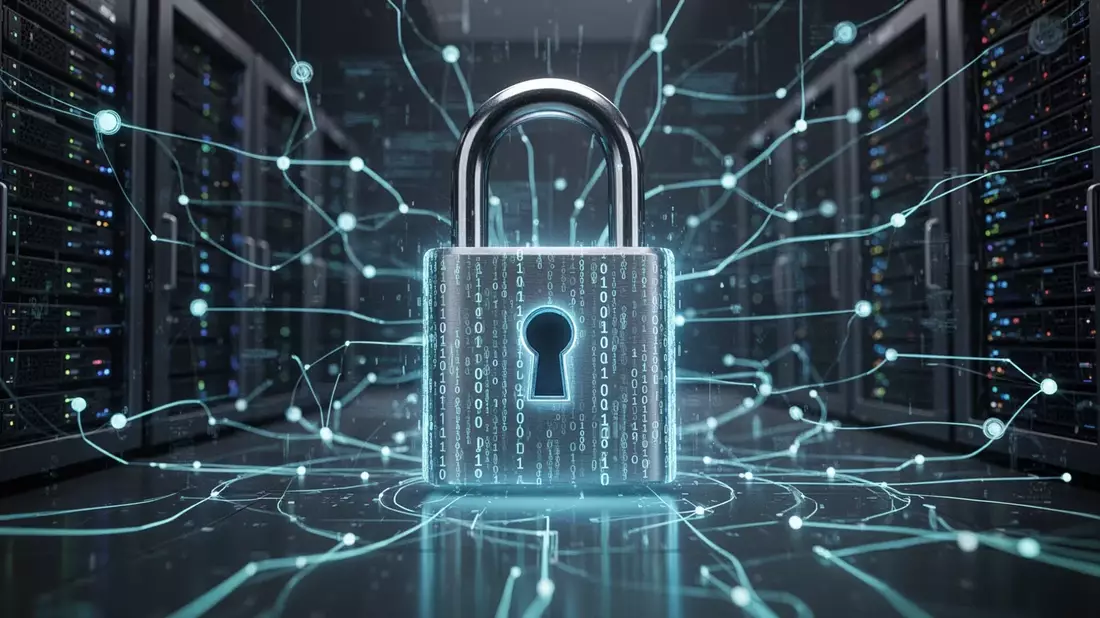 Rekord-Patch-Day bei Microsoft: 570 Sicherheitslücken geschlossen