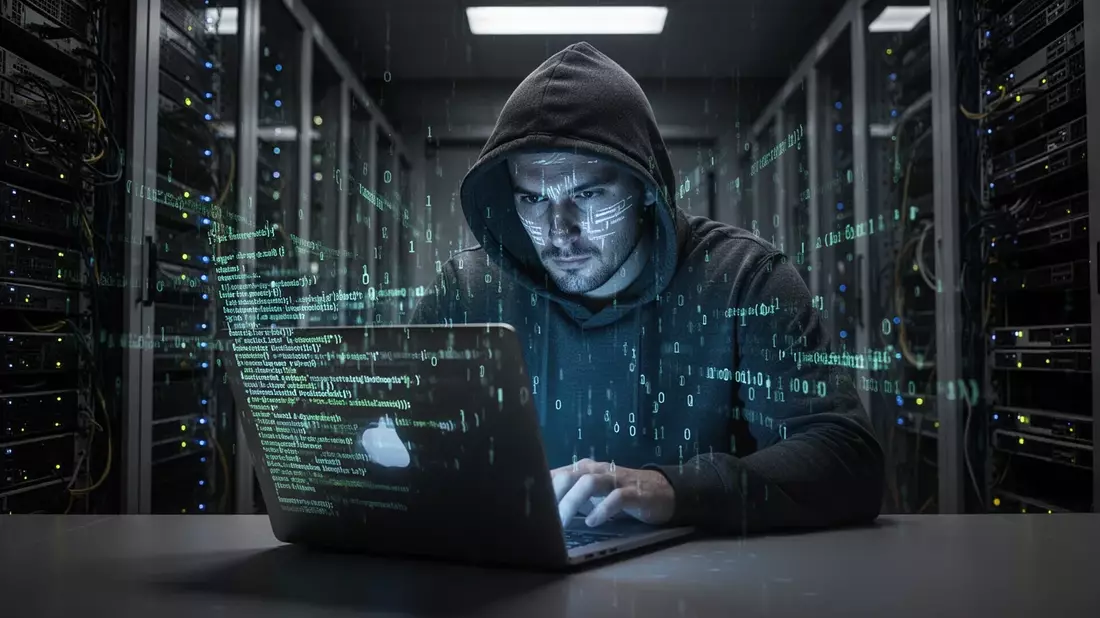 ACR Stealer: Neue Welle von Cyberangriffen auf Unternehmen