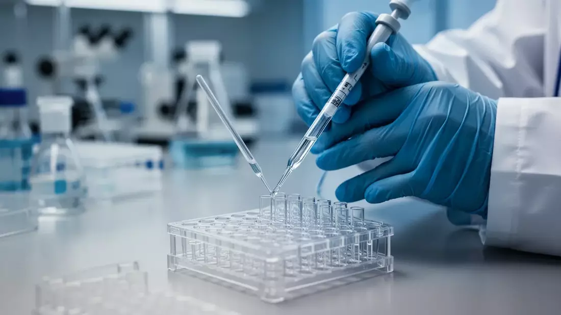 RA-Therapie 2026: Neue Inhibitoren, Nervenstimulation und Lebensstil