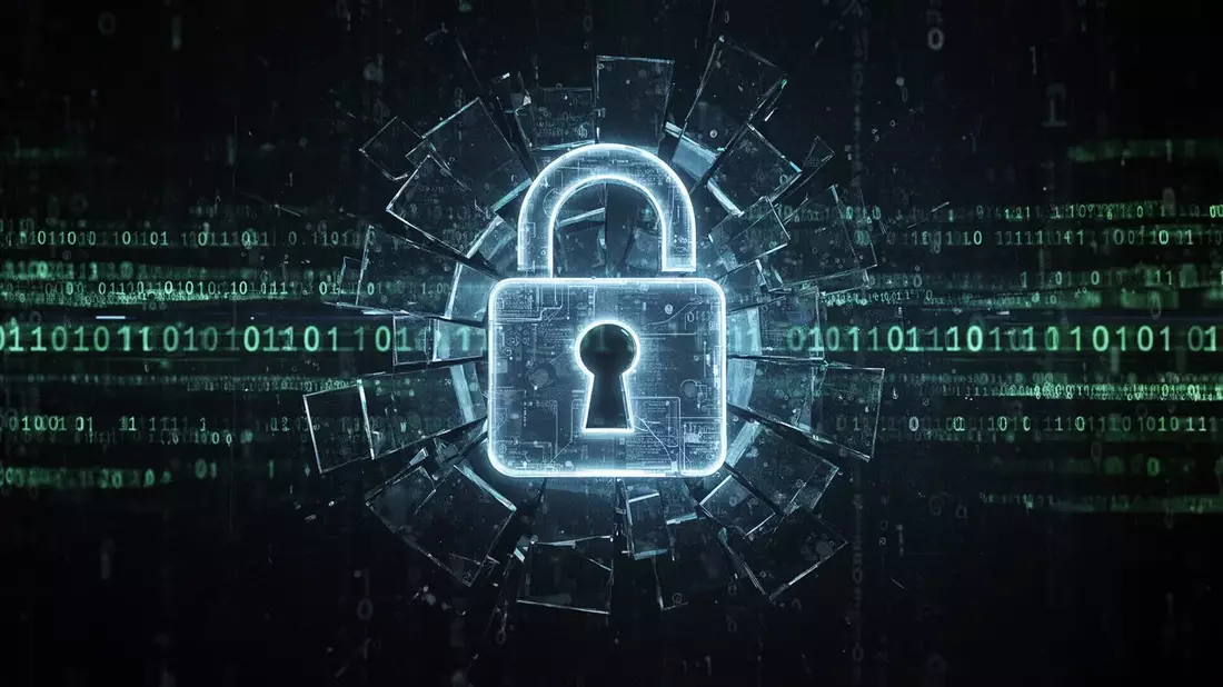 7-Zip 26.02 schließt kritische Sicherheitslücke CVE-2026-14266