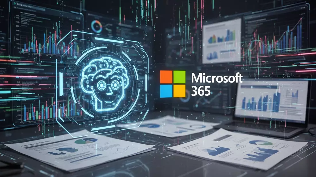 Microsoft Outlook: KI-Tool ersetzt altes Meeting Insights